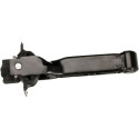 Support, moteur GATES ETM1086