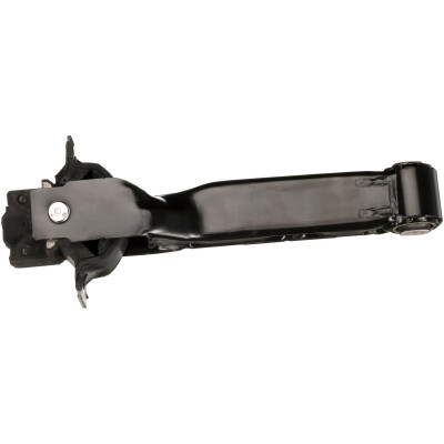 Support, moteur GATES ETM1086