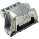 Support, moteur GATES ETM1087