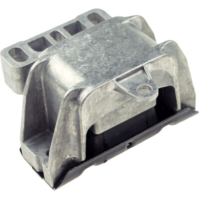 Support, moteur GATES ETM1087