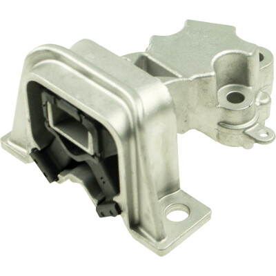 Support, moteur GATES ETM1089