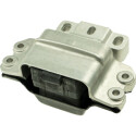 Support, moteur GATES ETM1090