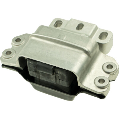 Support, moteur GATES ETM1090