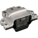 Support, moteur GATES ETM1093