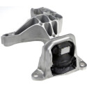 Support, moteur GATES ETM1094