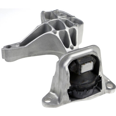 Support, moteur GATES ETM1094