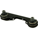 Support, moteur GATES ETM1095