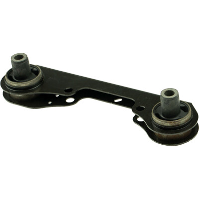 Support, moteur GATES ETM1095