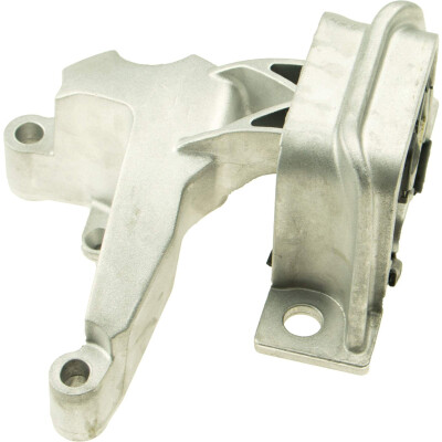 Support, moteur GATES ETM1096