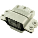 Support, moteur GATES ETM1098