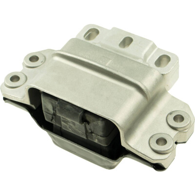 Support, moteur GATES ETM1098