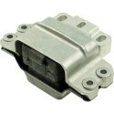 Support, moteur GATES ETM1100