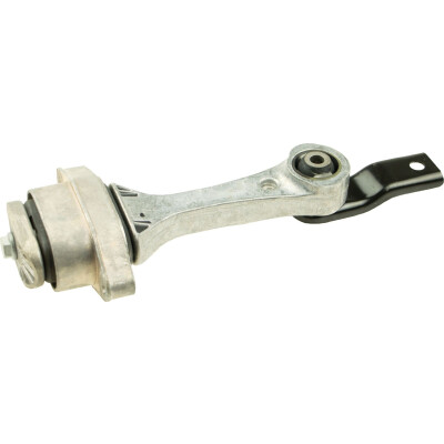 Support, moteur GATES ETM1101