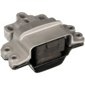 Support, moteur GATES ETM1107