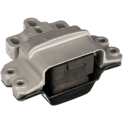 Support, moteur GATES ETM1107