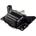 Support, moteur GATES ETM1108