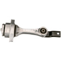 Support, moteur GATES ETM1114