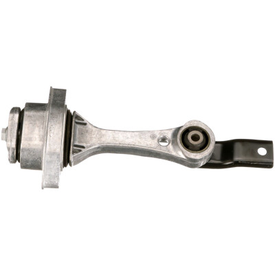 Support, moteur GATES ETM1114