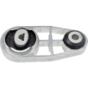 Support, moteur GATES ETM1115