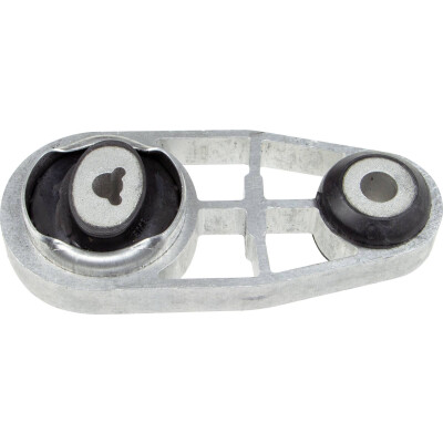 Support, moteur GATES ETM1115
