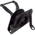 Support, moteur GATES ETM1118