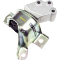 Support, moteur GATES ETM1119