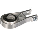 Support, moteur GATES ETM1126