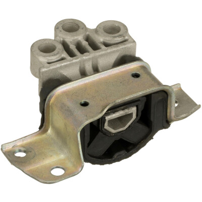 Support, moteur GATES ETM1130