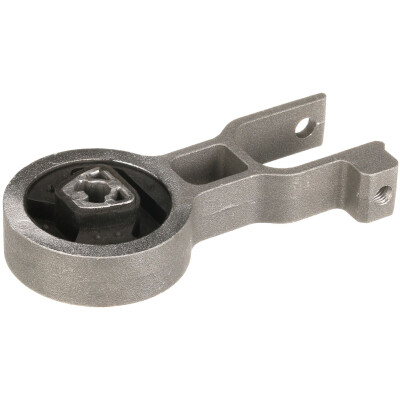 Support, moteur GATES ETM1135