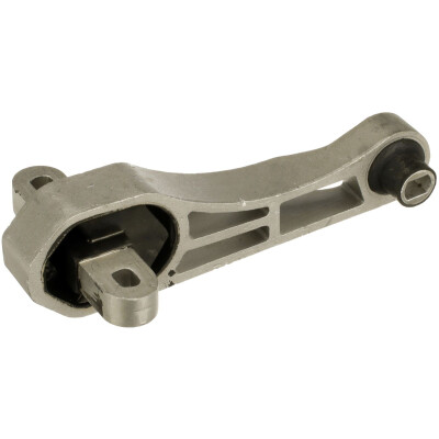 Support, moteur GATES ETM1143