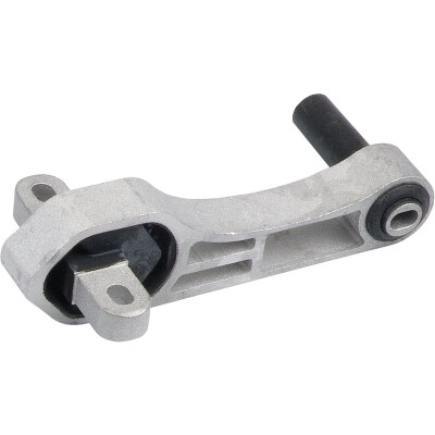 Support, moteur GATES ETM1144