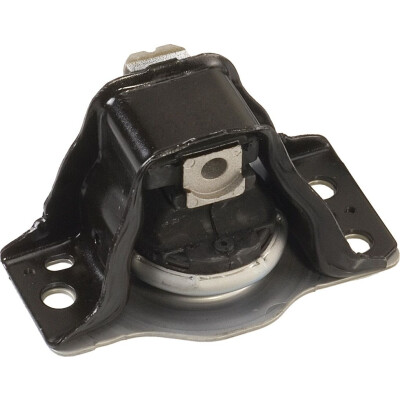 Support, moteur GATES ETM1149