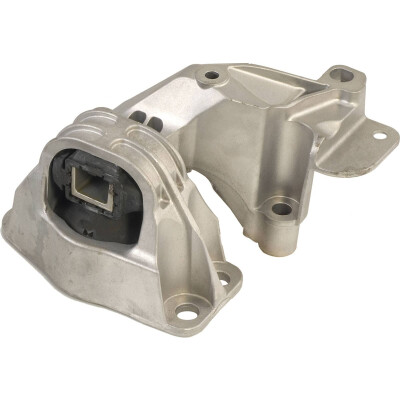 Support, moteur GATES ETM1152