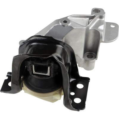 Support, moteur GATES ETM1153