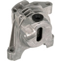 Support, moteur GATES ETM1154