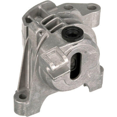 Support, moteur GATES ETM1154