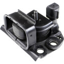 Support, moteur GATES ETM1165