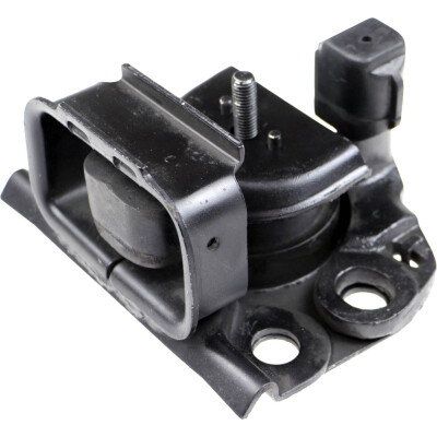 Support, moteur GATES ETM1165