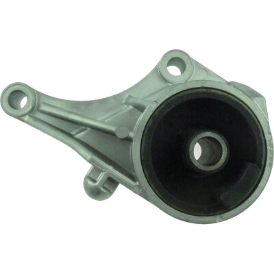 Support, moteur GATES ETM1166