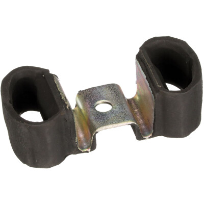 Support, moteur GATES ETM1169