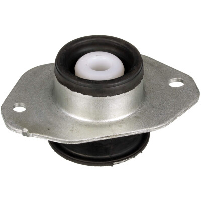 Support, moteur GATES ETM1170