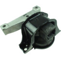Support, moteur GATES ETM1171