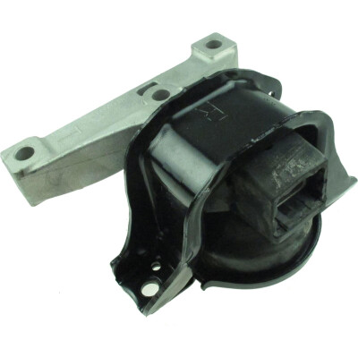 Support, moteur GATES ETM1171
