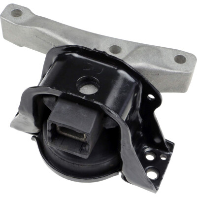 Support, moteur GATES ETM1172