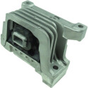 Support, moteur GATES ETM1174