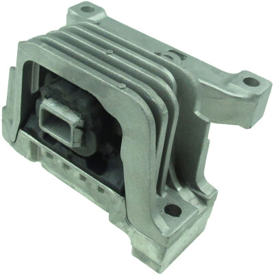 Support, moteur GATES ETM1174