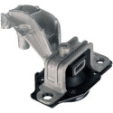Support, moteur GATES ETM1175