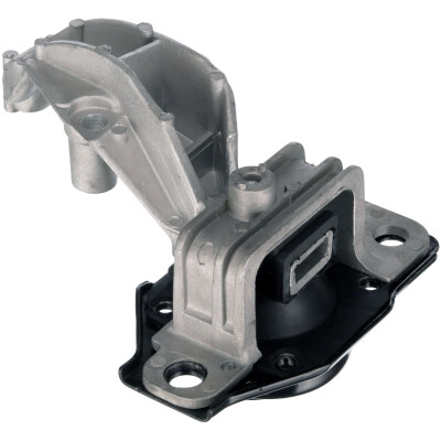 Support, moteur GATES ETM1175