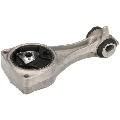 Support, moteur GATES ETM1176