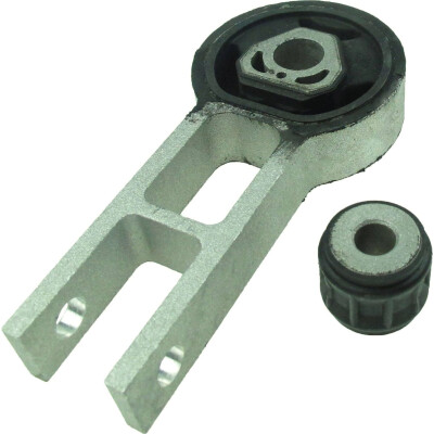 Support, moteur GATES ETM1177